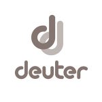 Deuter_Logo_RGB