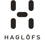 Haglofs_Logo