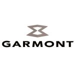 garmont_0