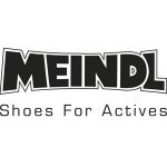 Meindl_Logo_positiv_jpg