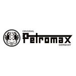 Petromax-Logo-300dpi-3508x1181px