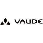 VAUDE_Logo_Black_150mm
