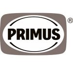 primus-logo-e1435656669189