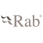 rab_logo_red