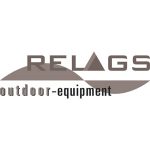 relags_logo_2
