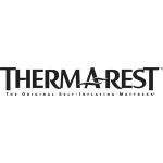 therm-a-rest